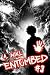 Entombed (Book #3): A Culti...