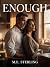 Enough: A Forbidden Age Gap...