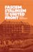 Fascism, Stalinism and the United Front