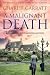 A Malignant Death: Inspecto...
