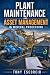 Plant Maintenance and Asset...