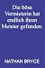 Die böse Vermieterin hat en...