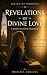 Revelations of Divine Love:...