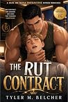 The Rut Contract:...