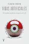 Vidas artificiale...