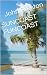 SUNCOAST FUNCOAST: A Pleasu...