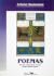 Poemas