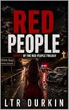 Red People: A Sou...