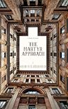 The Martyr Approach