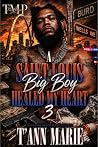 A SAINT LOUIS BIG...