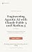 Engineering Agentic AI with...