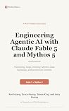 Engineering Agent...