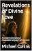 Revelations of Divine Love:...