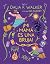 Mi mamá es una bruja by Dalia F. Walker