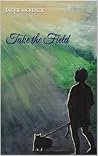 Take the Field