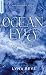 Evermore Tome 1 : Ocean Eyes (French Edition)
