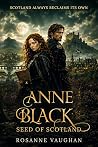 Anne Black - Seed...