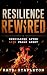 Resilience Rewired: Rebuild...