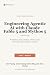 Engineering Agentic AI with...