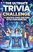 340 Fun Trivia Questions: T...