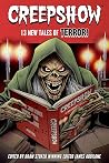 Creepshow: 13 Tal...