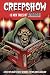 Creepshow: 13 Tales of Terror