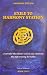 Exile to Harmony Station by Gunnar Sandstrom