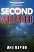 Second Whisper