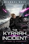 The Kyrrah Incide...