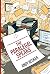 The Paralegal Speaks