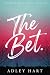 The Bet (The Friend Group S...