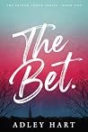 The Bet