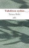 Tahditon sydän