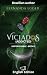 Addicted (Unforgivable Book 2)