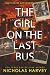 The Girl On The Last Bus