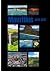 MAURITIUS TRAVEL GUIDE 2026...