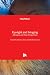 Eyesight and Imaging by Michele Lanza