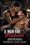 A Man for Michael
