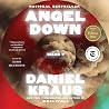 Angel Down