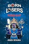 Born Losers in th...