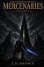 The Legend of Ursinia: Book...
