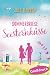 Sommerbrise & Seesternküsse...