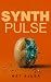 Synth Pulse