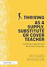 Thriving as a Sup...