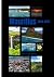 GUIDA TURISTICA DI MAURITIU...
