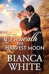 Beneath the Harvest Moon
