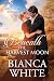 Beneath the Harvest Moon by Bianca White Beneath the Harvest Moon by Bianca White