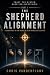 The Shepherd Alignment by Chris Vanderplank The Shepherd Alignment by Chris Vanderplank