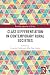 Class Differentiation in Co...