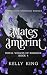 Mates Imprint: Royal Wolves...